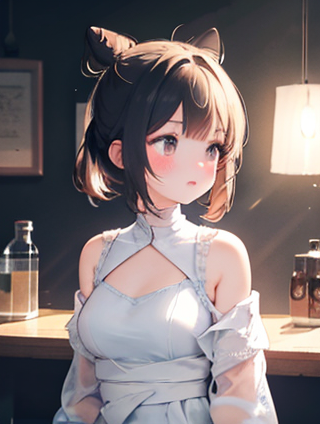 友谊赛与拳击服：一场关于力量与团结的较量